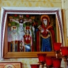 2013_75_ab_uoc_luzan_st elias_13_romanian icon